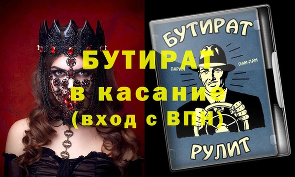 сатива Волоколамск