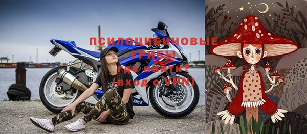 сатива Волоколамск