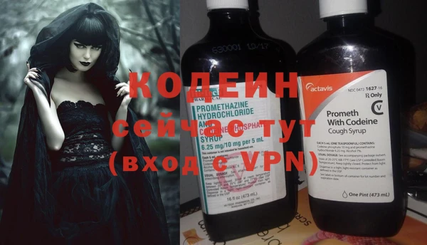 сатива Волоколамск